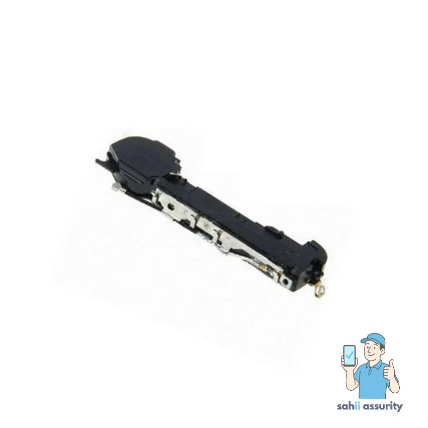 Loud Speaker Flex Cable For Apple iPhone 4S With Antenna thumbnail